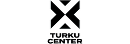 Turku Center