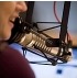 Radio Pookin haastattelu
